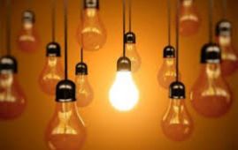 Sonapur Mineral pays tariff, gets back power supply