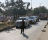 12 killed in Islamabad blast