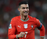 Ronaldo confirms 2026 World Cup will be his last