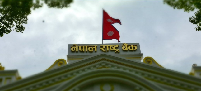 ScreenShot_2025-11-13_093105_164