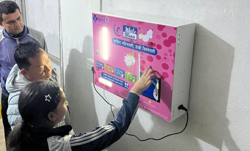 bhojpur-pad_QihnMlPMHM