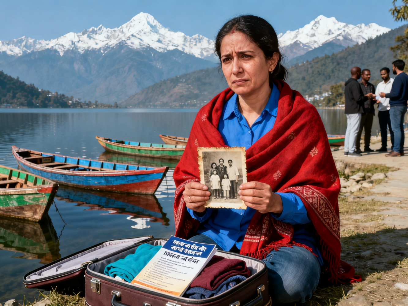 按要求生成图片