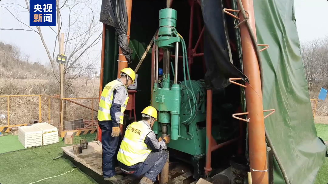 微信图片_2025-11-15_115349_999