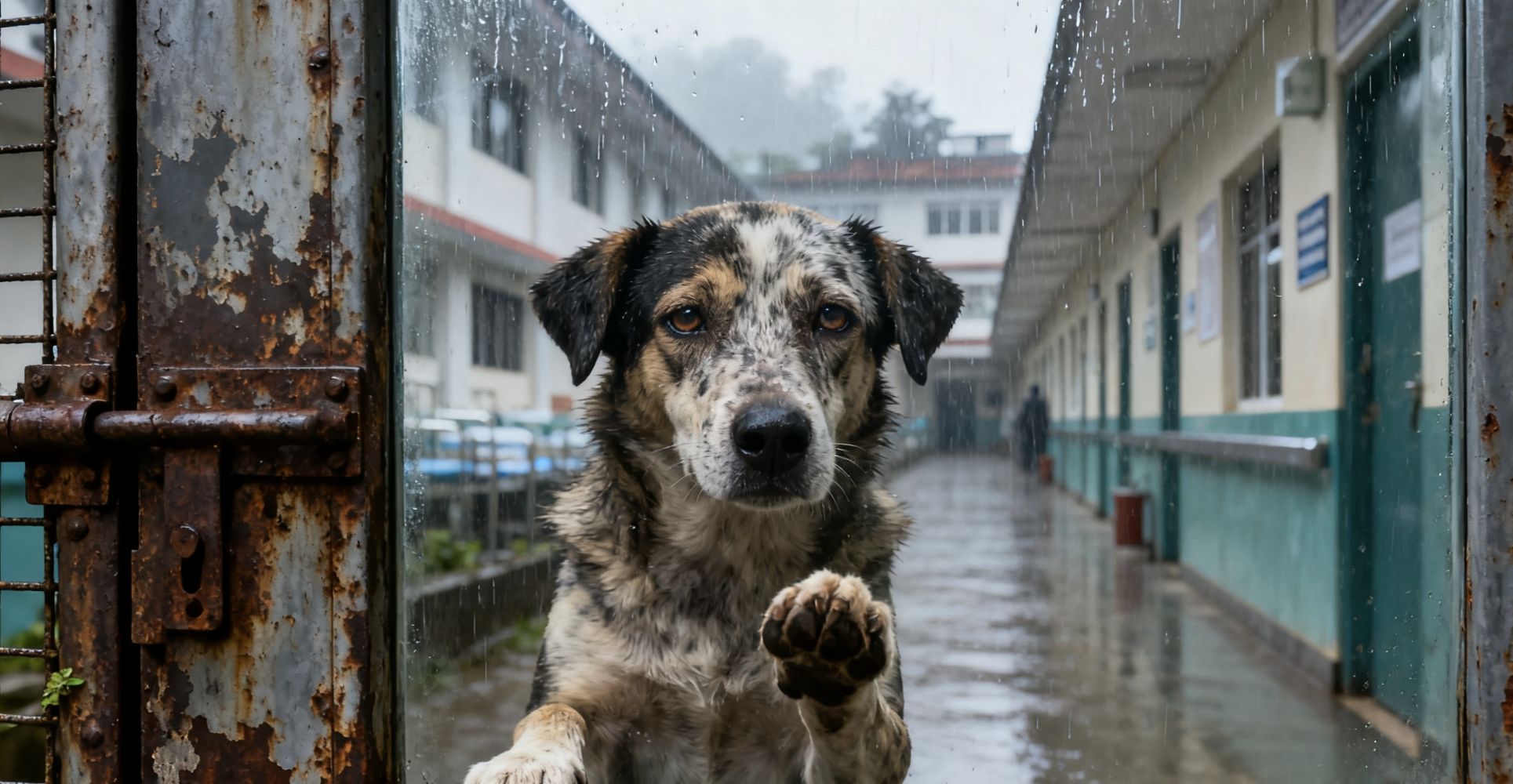 微信图片_20251115183926_1060_47