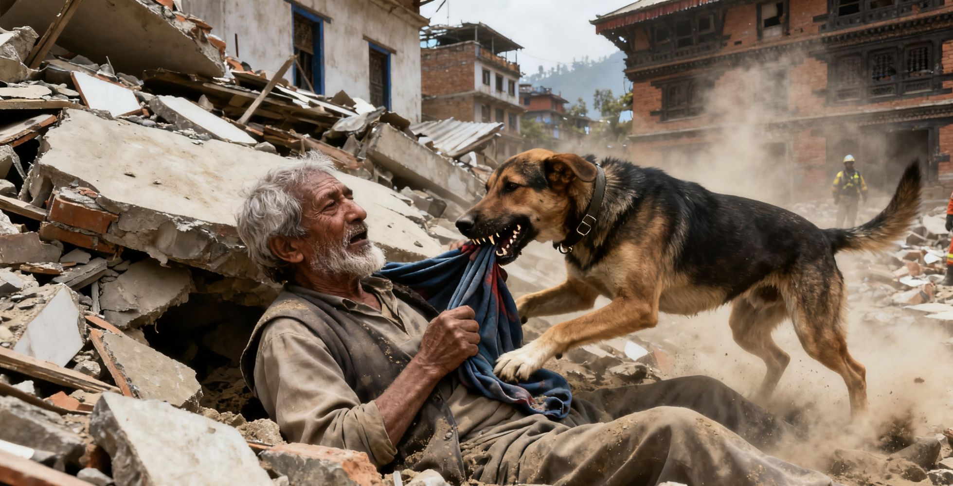 微信图片_20251115183936_1061_47