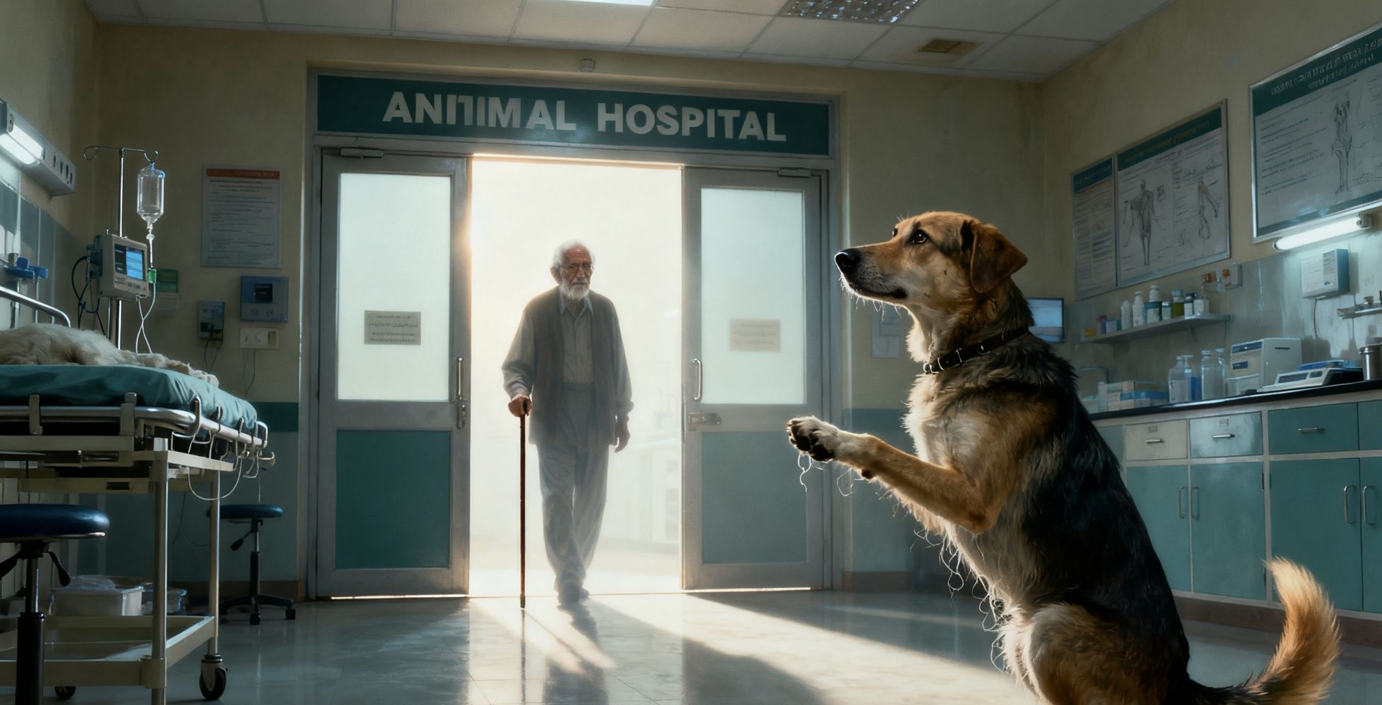 微信图片_20251115183940_1062_47