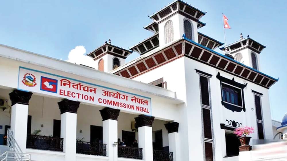 TheFarsight_Website_pKmH4Zr