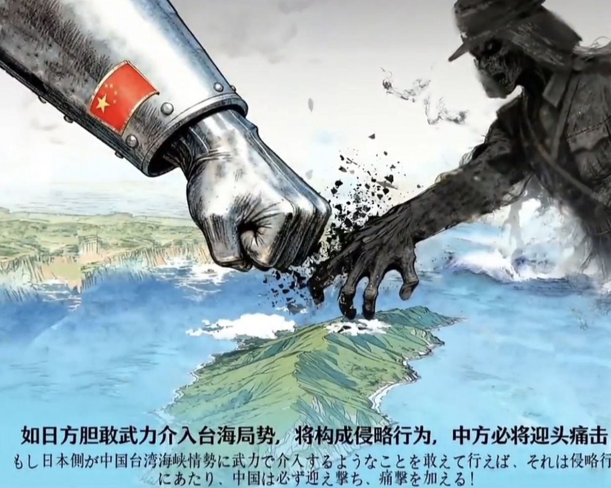 微信图片_20251116085703_15894_1