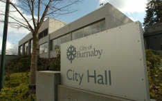 加拿大一市就歧视华裔历史正式道歉