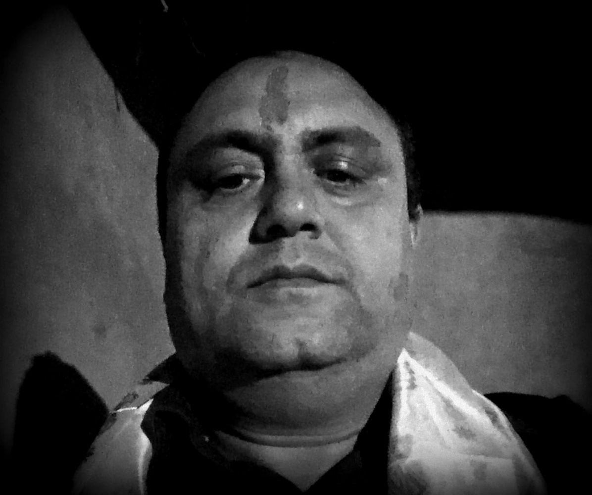 450481264_1586328838592158_1870259055016687505_n_MrRaF8foBX