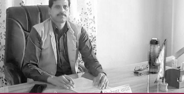 bindeshwor_tOyctoKsd6