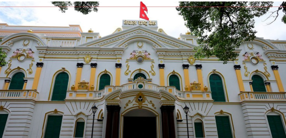 ScreenShot_2025-11-17_092755_873