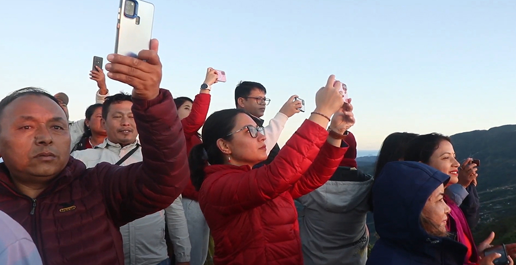 ScreenShot_2025-11-17_094234_272