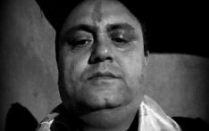 प्याराग्लाइडिङ संघ गण्डकीका अध्यक्षको हृदयघातका कारण निधन