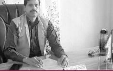 मृत्यु संस्कारको भोजकाे विषयमा विवाद हुँदा वडाध्यक्षकाे हत्या : सहायक हवलदारसहित चार जना पक्राउ