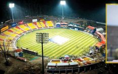 आजबाट दोस्रो एनपिएल