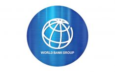 Nepal receives USD 9.4 million under carbon partnership facility