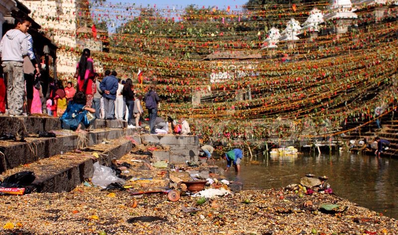 bala-chaturdashi-sadbij
