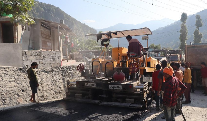 beni-sadk_Gp3Z8mnddS