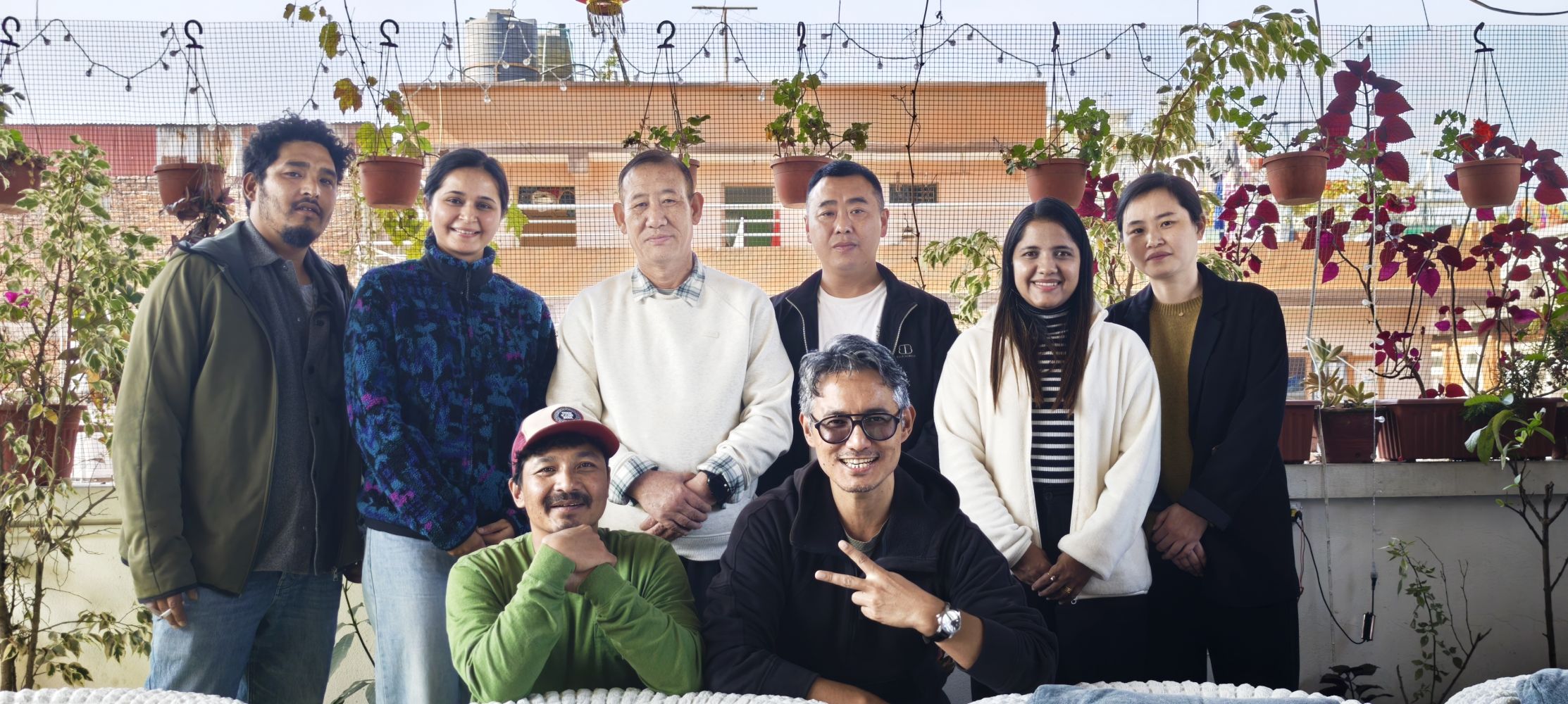 图片_20251118124201_82_2