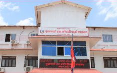 कर्णालीमा विज्ञको सुझावभन्दा भिन्न तरिकाले हुँदैछ प्रशासनिक पुनर्संरचना