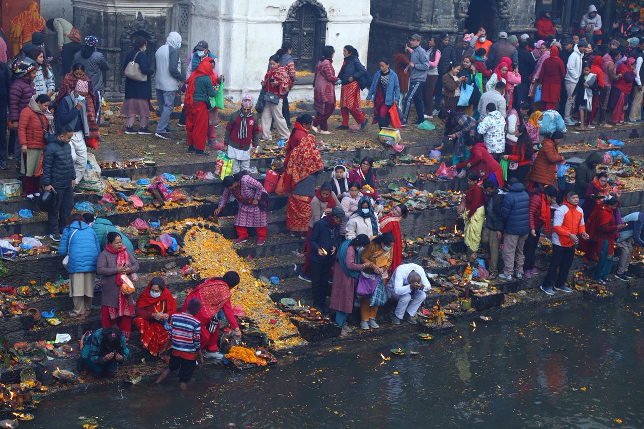 9832e96d-4e0f-4b59-aa6c-3b10587da3e7