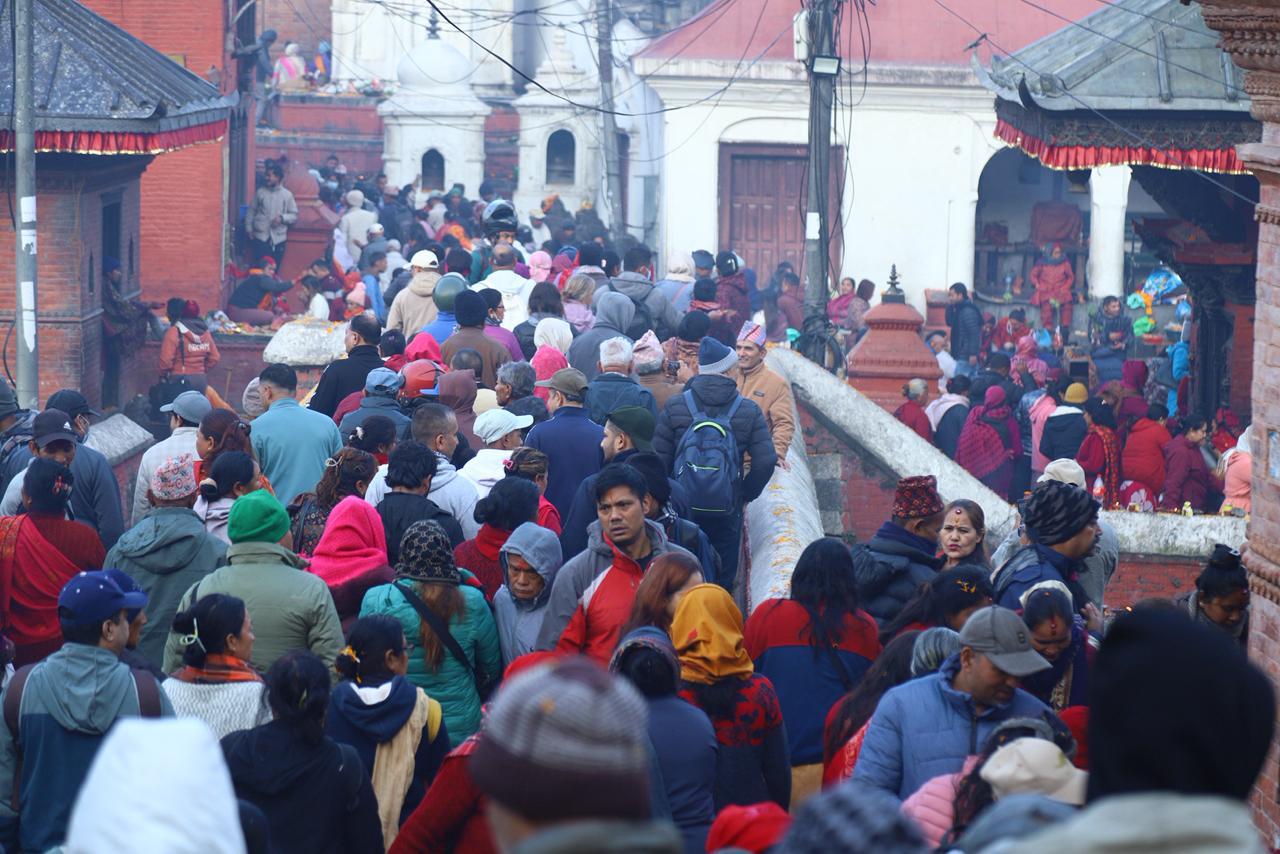 d7195cb2-7516-4356-88ea-4aa4393f6a4e