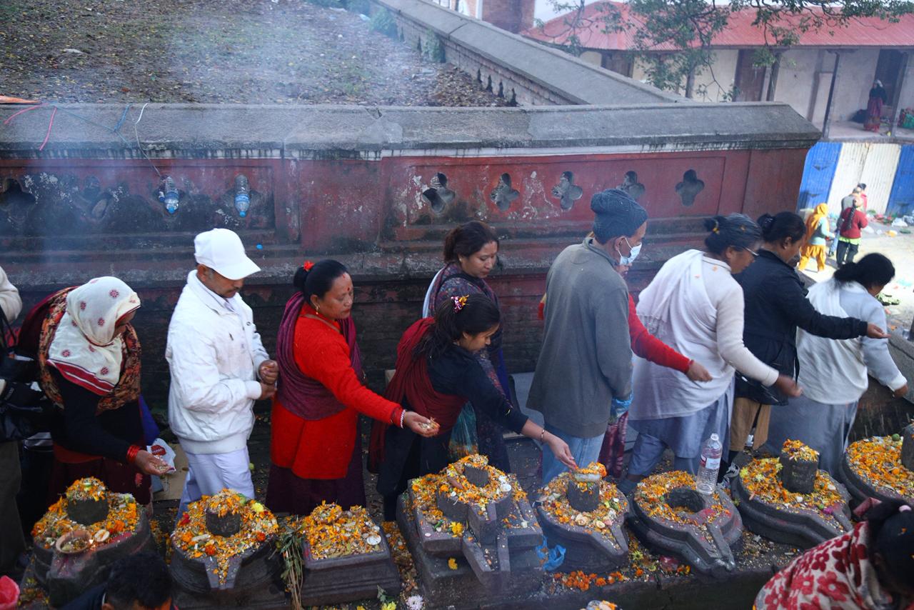 f231a07a-6696-4930-a2a3-1d48084cd3fe