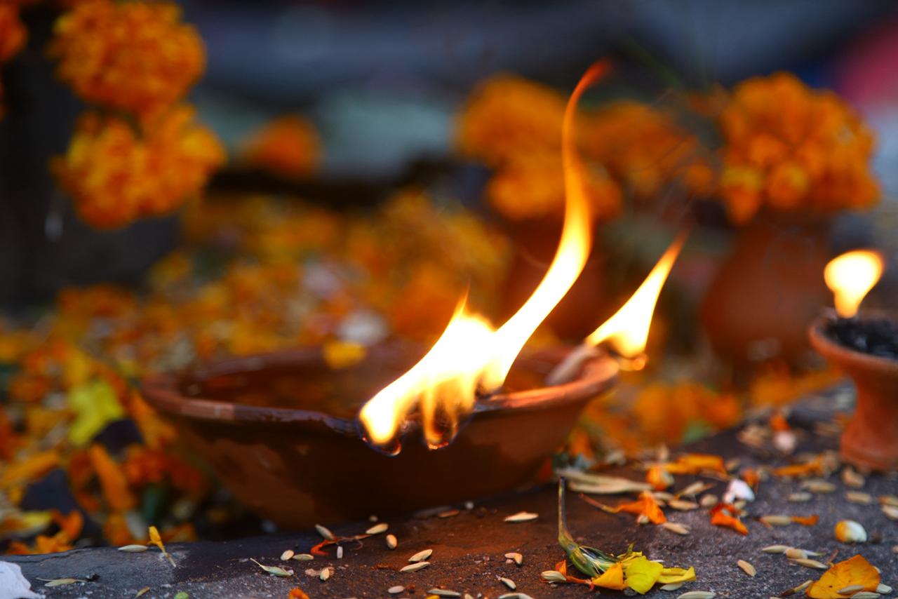 ace1ccae-c0d1-4c47-9d7d-127ca37cc02b