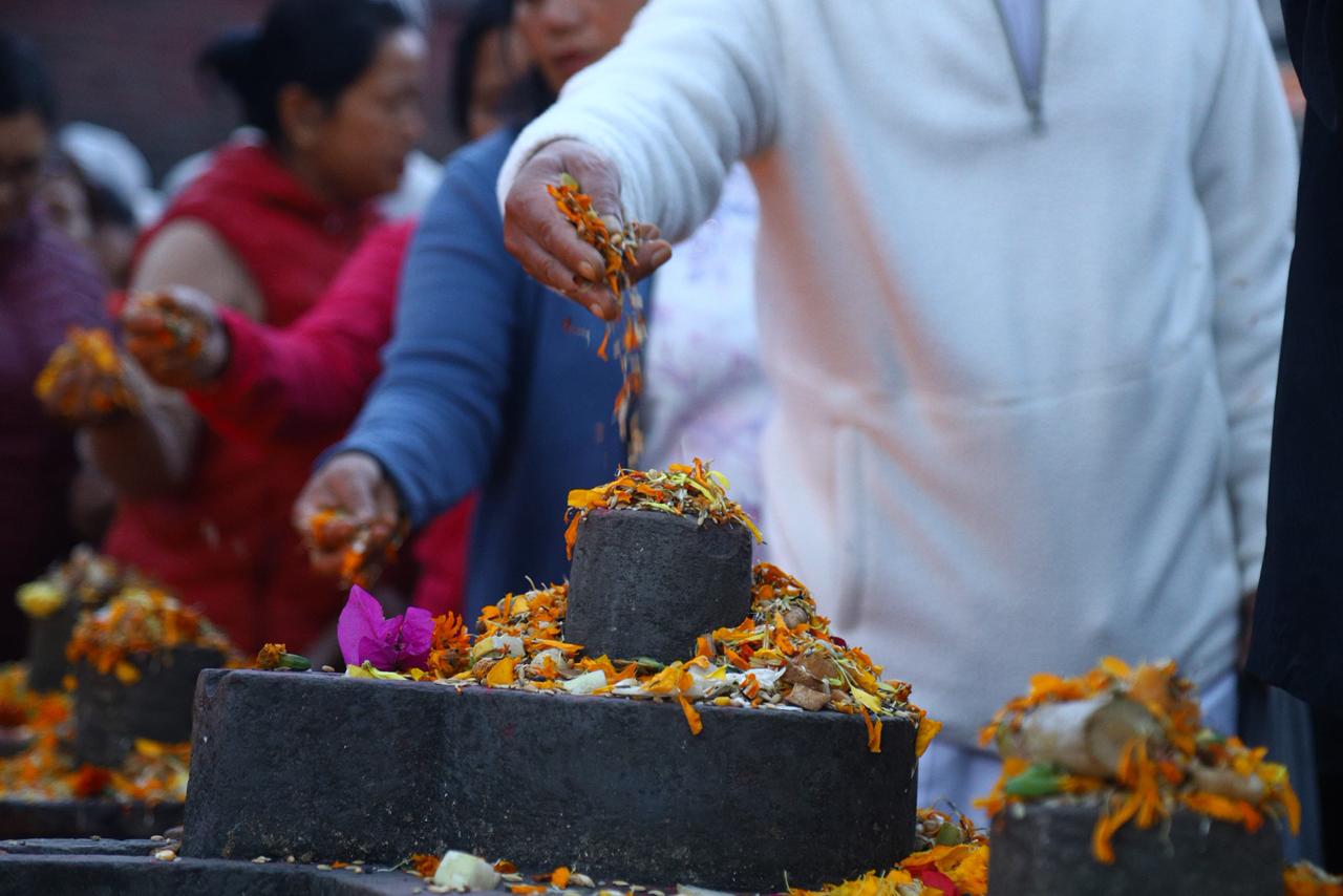 041f7a18-aeb5-451a-ac07-a43e932cbf4e