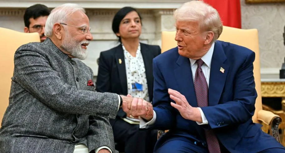 ScreenShot_2025-11-19_112248_743