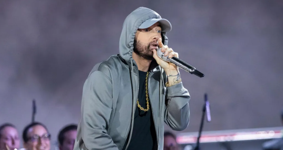 ScreenShot_2025-11-19_112637_808