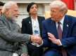 India's US exports jump despite 50% tariffs as trade tensions ease