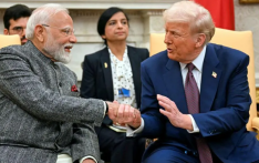 India's US exports jump despite 50% tariffs as trade tensions ease