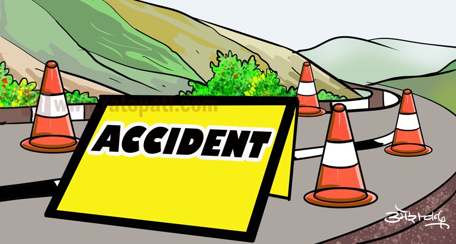 accident-durghatana-acc-cartoon_nrzrx5tby7_4TzKnsDq9Y (2)