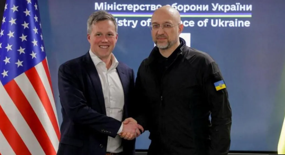 ScreenShot_2025-11-20_101428_530