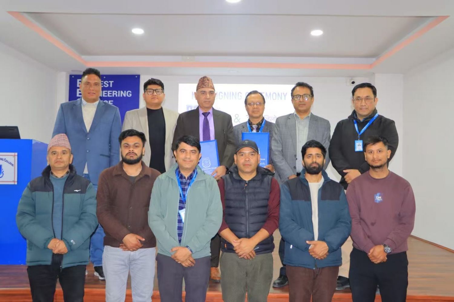 Image_20251120163741_166_1