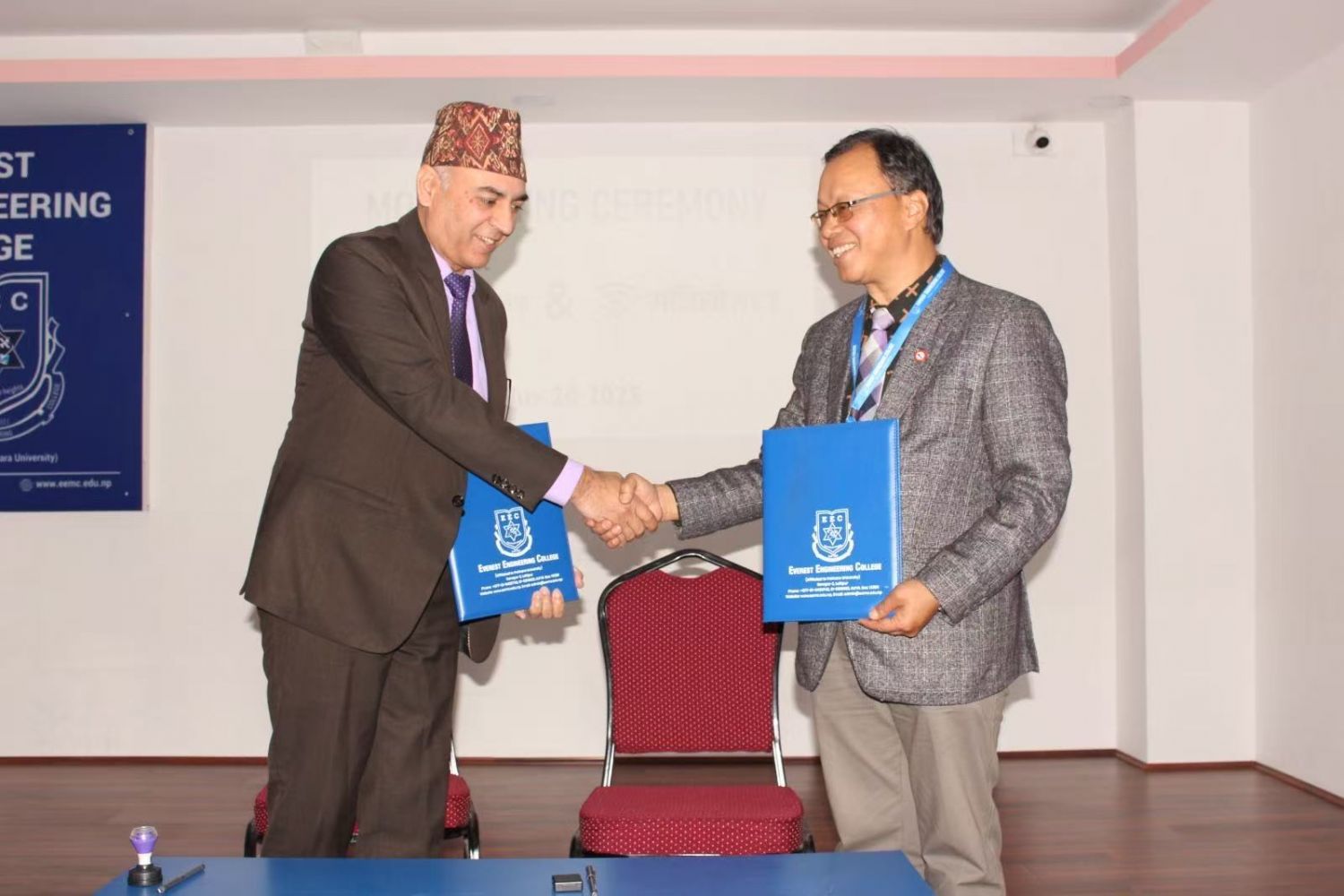 Image_20251120163743_167_1