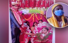 दाइजो नदिँदा घर निकाला : न्यायको खोजिमा सुमन