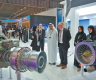 Chinese innovations hog limelight at Dubai air show