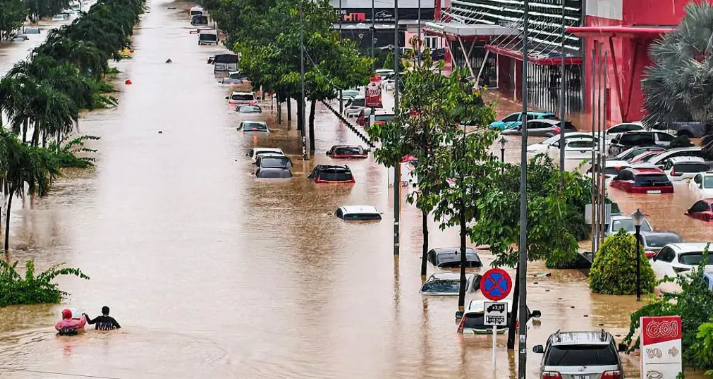 ScreenShot_2025-11-21_105737_069