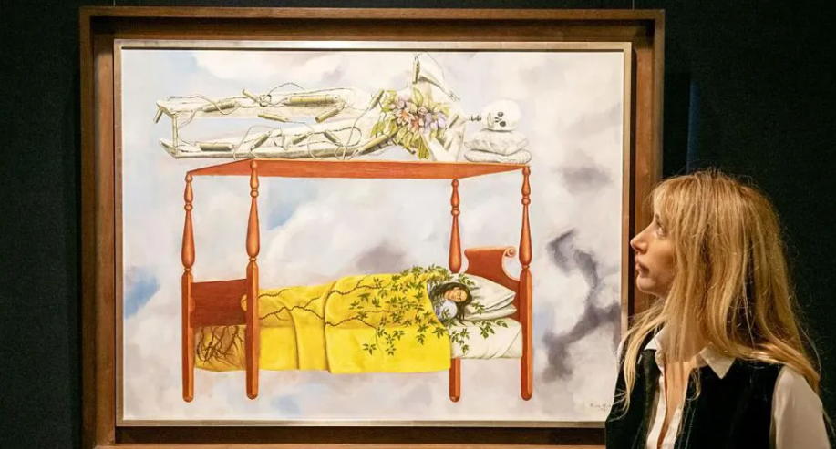 ScreenShot_2025-11-21_111007_506