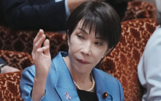 日本内阁批准大规模刺激计划，市场对高市成勋的财政政策感到担忧