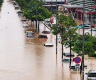At least 41 dead as relentless rains flood Vietnam