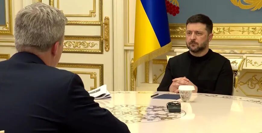 微信图片_2025-11-22_100624_954