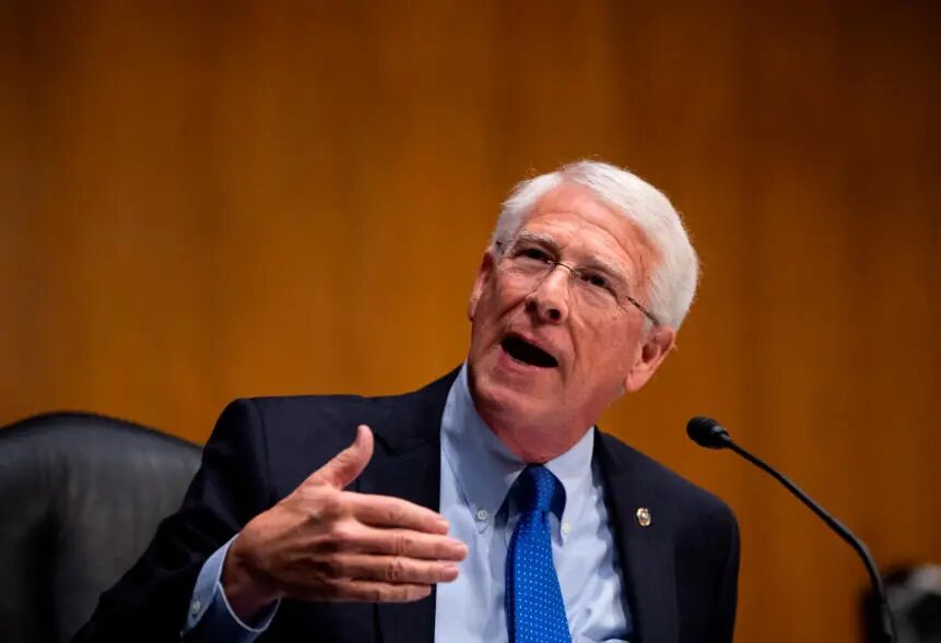 微信图片_2025-11-22_100630_557