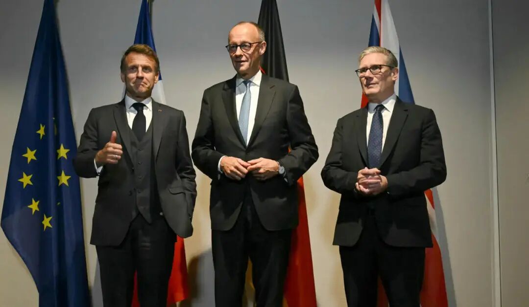 微信图片_2025-11-22_100638_081