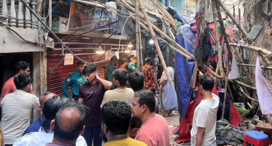 ScreenShot_2025-11-22_162816_414