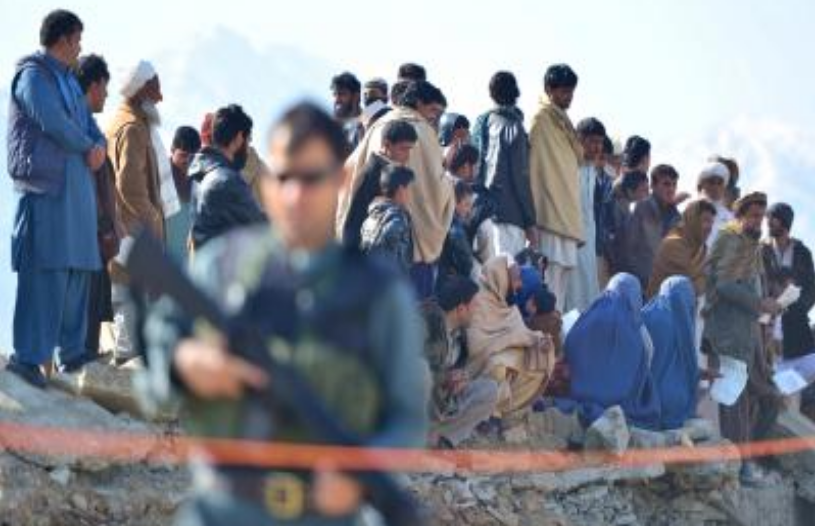 Screenshot-2025-11-21-151739