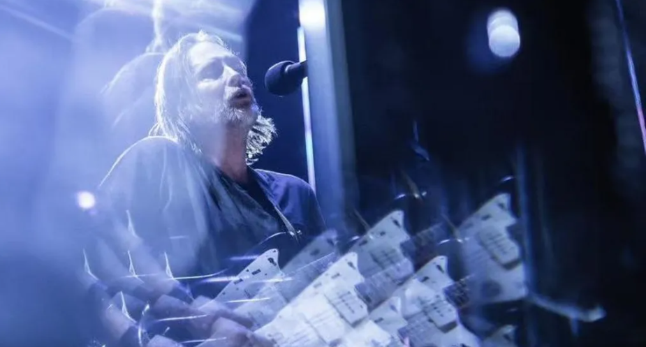 ScreenShot_2025-11-22_163541_924